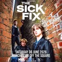 This Feeling - Manchester