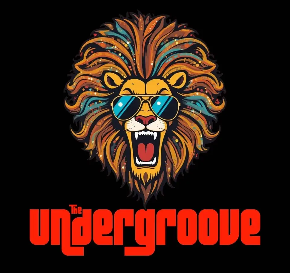The Undergroove