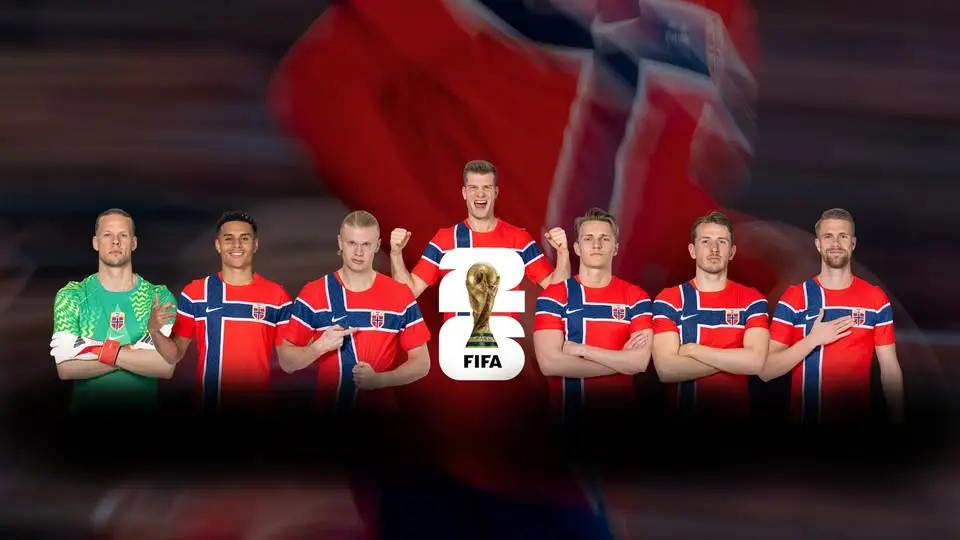 Båttur med Oljeberget (UTSOLGT)