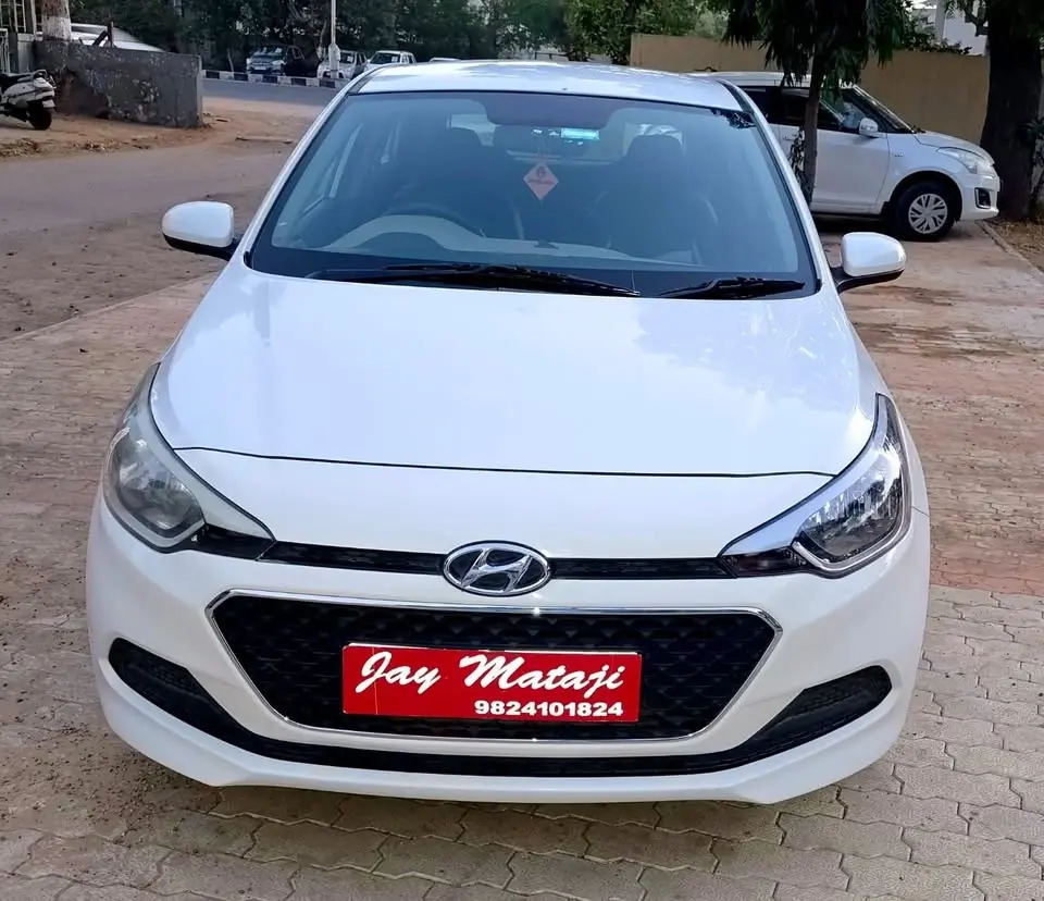 Jay mataji 