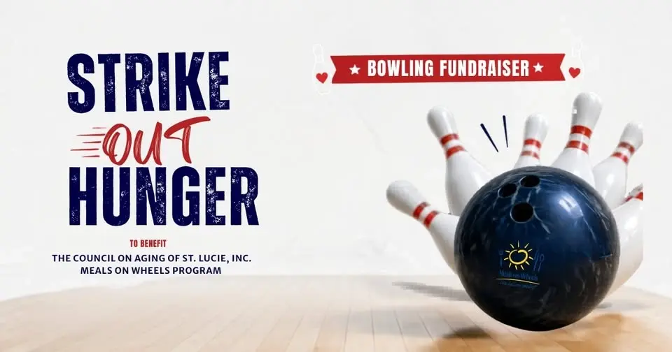 Strike Out Hunger