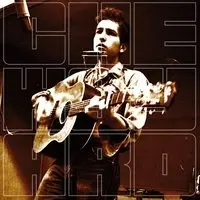 Hellfire Preachers Bob Dylan Tribute