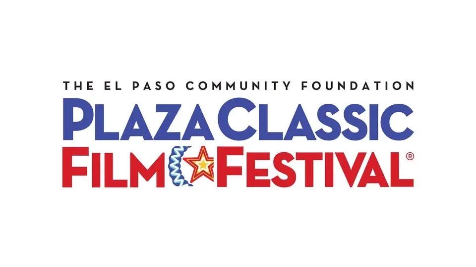 Plaza Classic Film Festival: What's Love Got to Do With It