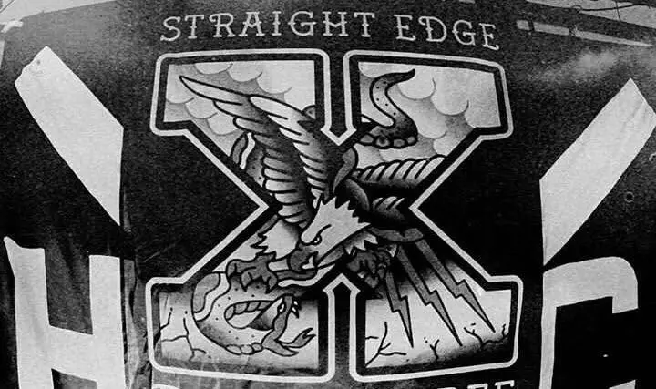 EDGE x DAY x NOVI SAD x 2026