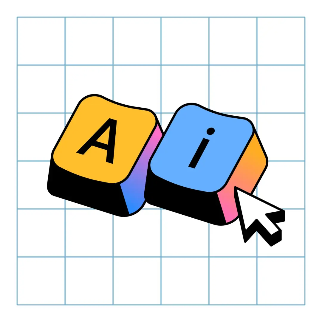 AI Demo Night