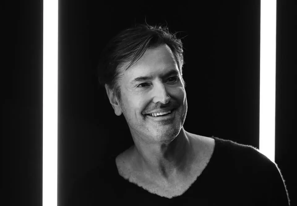 Erick E | Allnighter | Poppodium | Cpunt