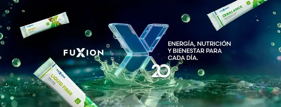 Día de Éxito Guayaquil