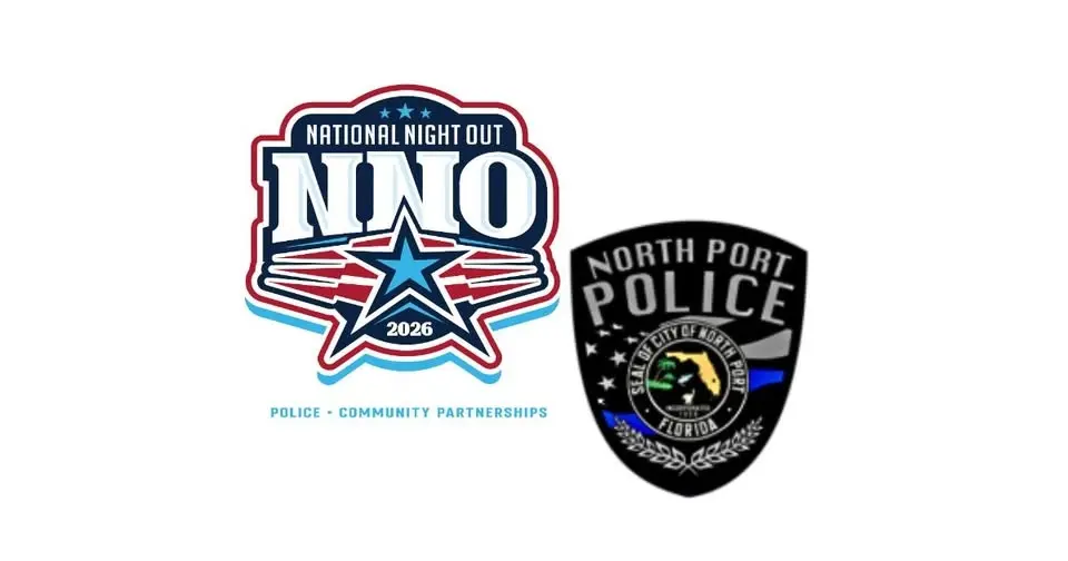 National Night Out