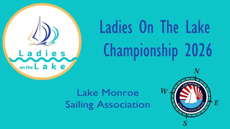 Ladies On The Lake Championship Series