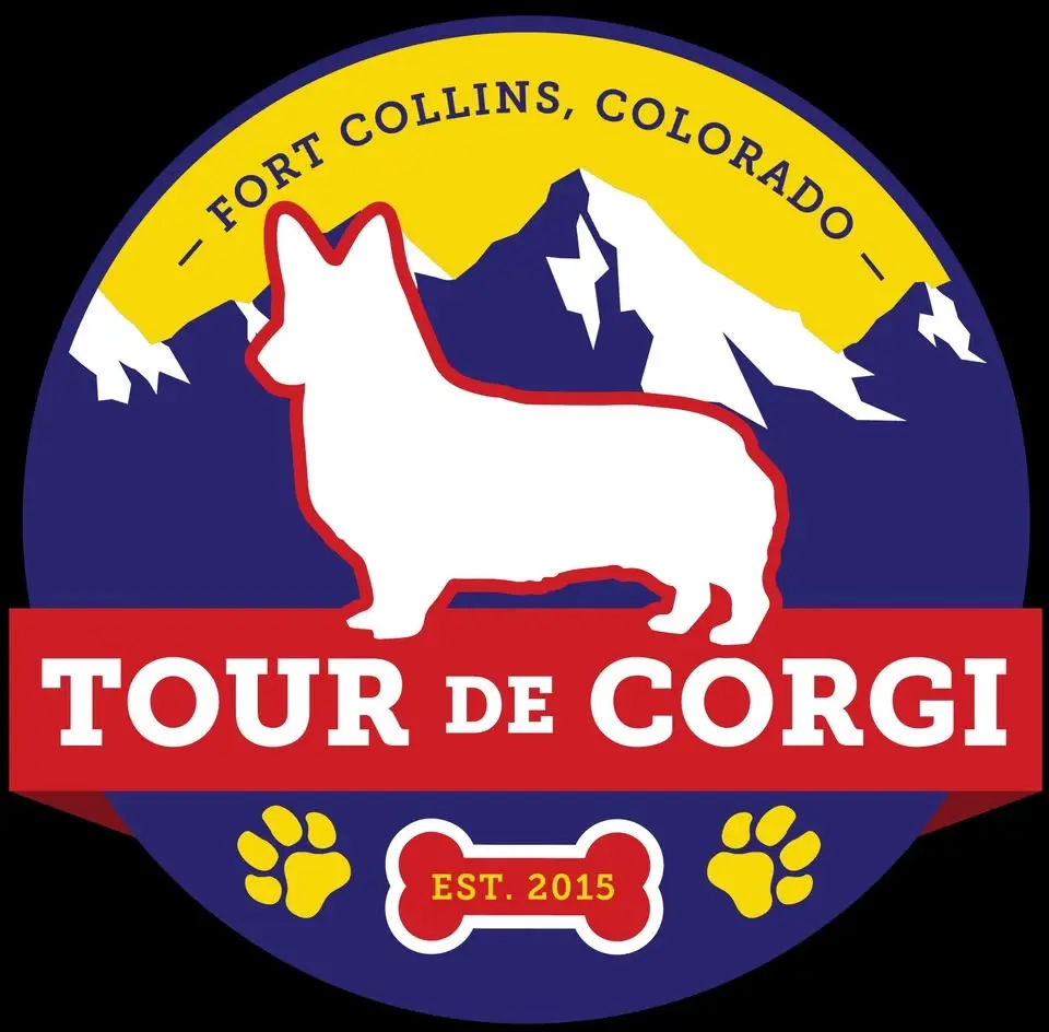 2026 Tour de Corgi