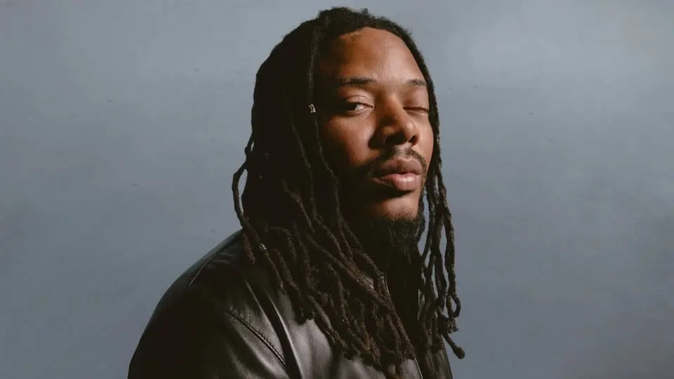 Fetty Wap: Nostalgia Tour