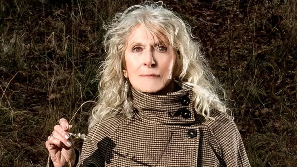 Merit Hemmingson