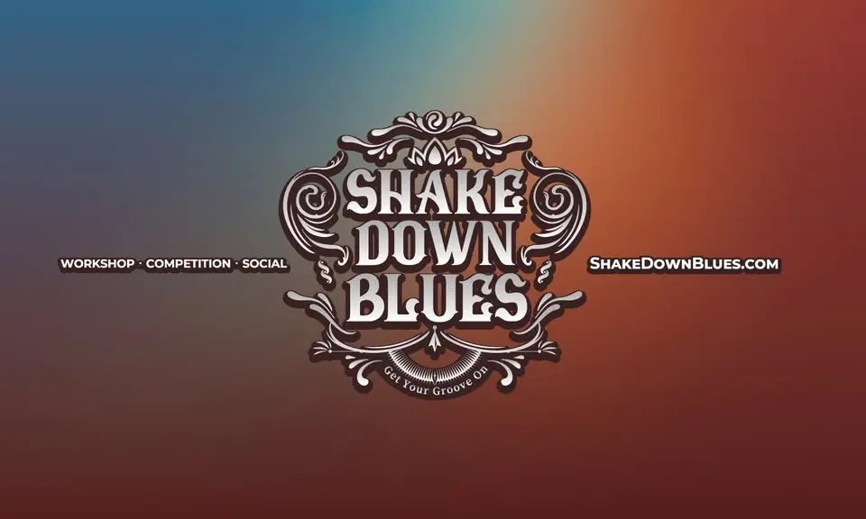 Shake Down Blues 2026