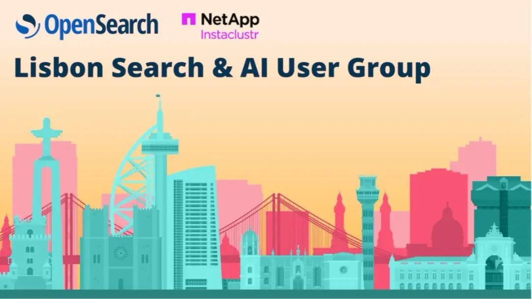 bernardo.mendes@netapp.com