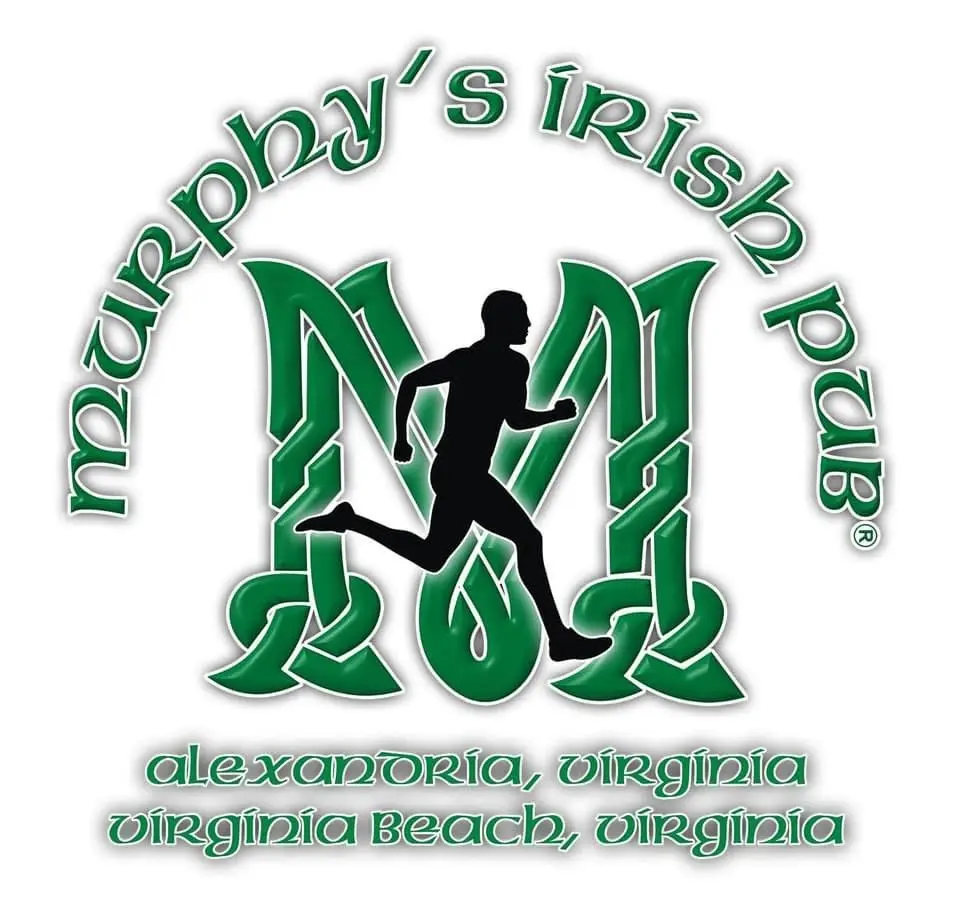 Murphy’s Run Club Meetup 