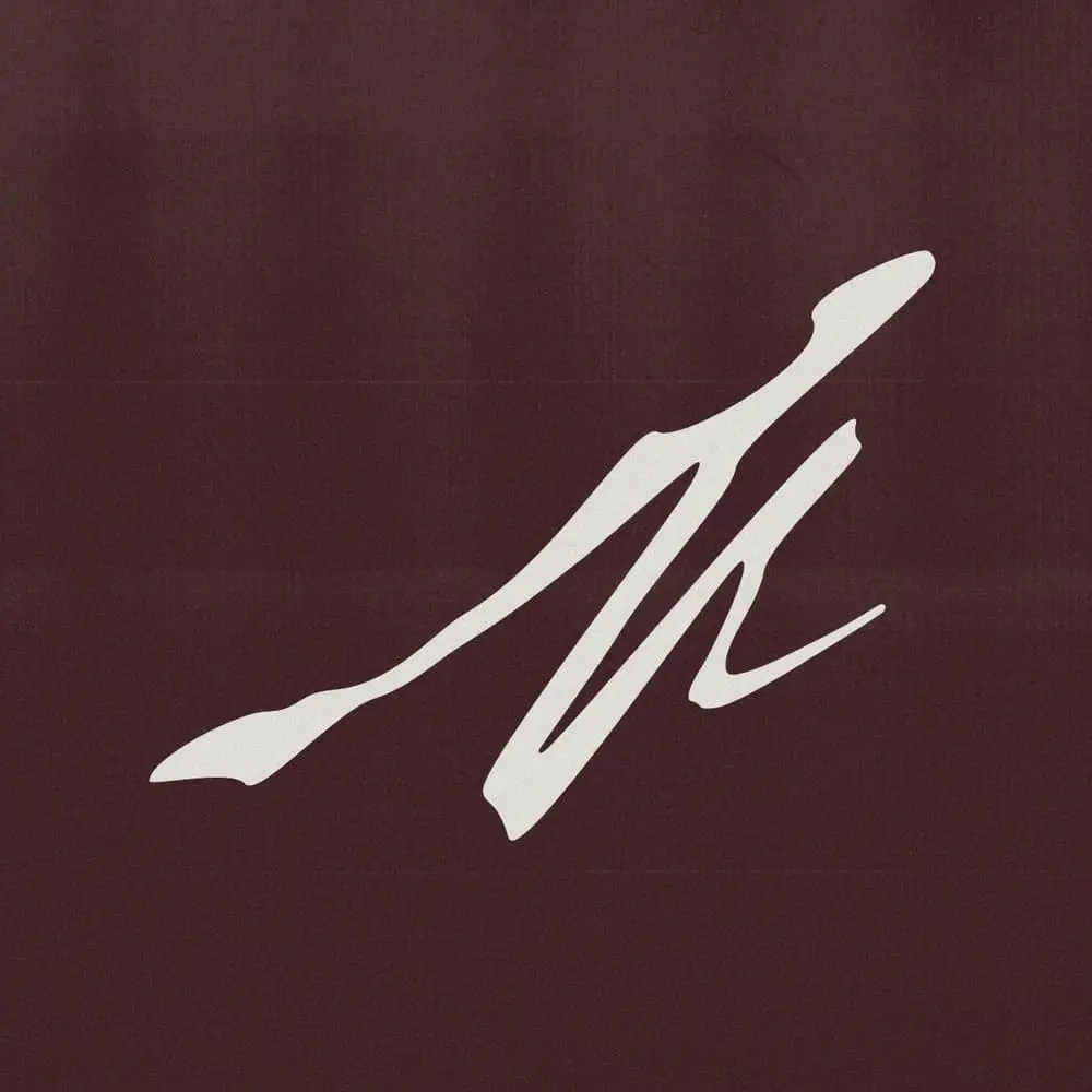 Mesaa 002