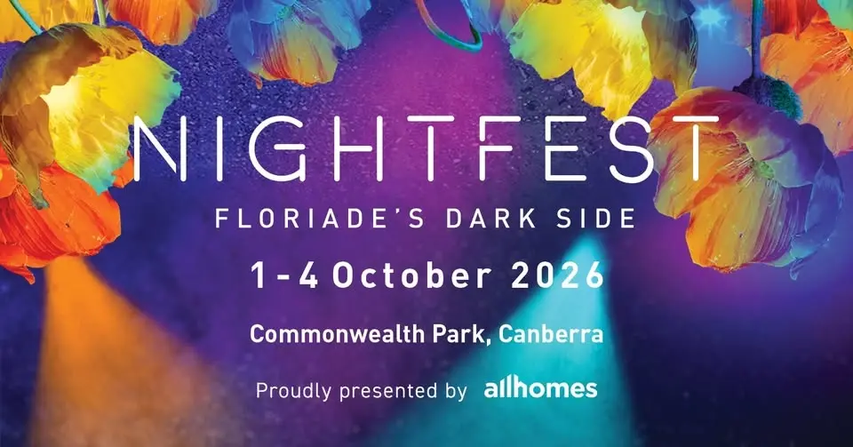 NightFest 2026