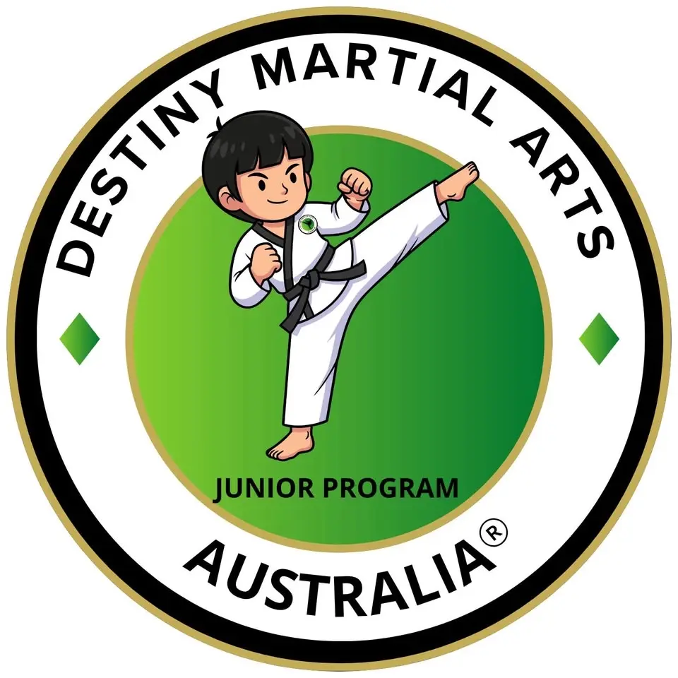 "JUNIOR GRADING" Saturday 6th June 2026