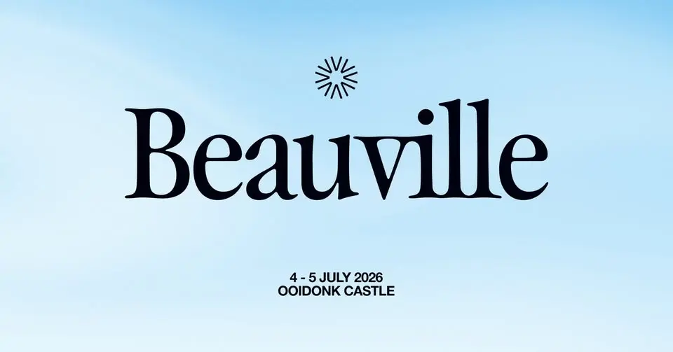 Beauville Festival 2026