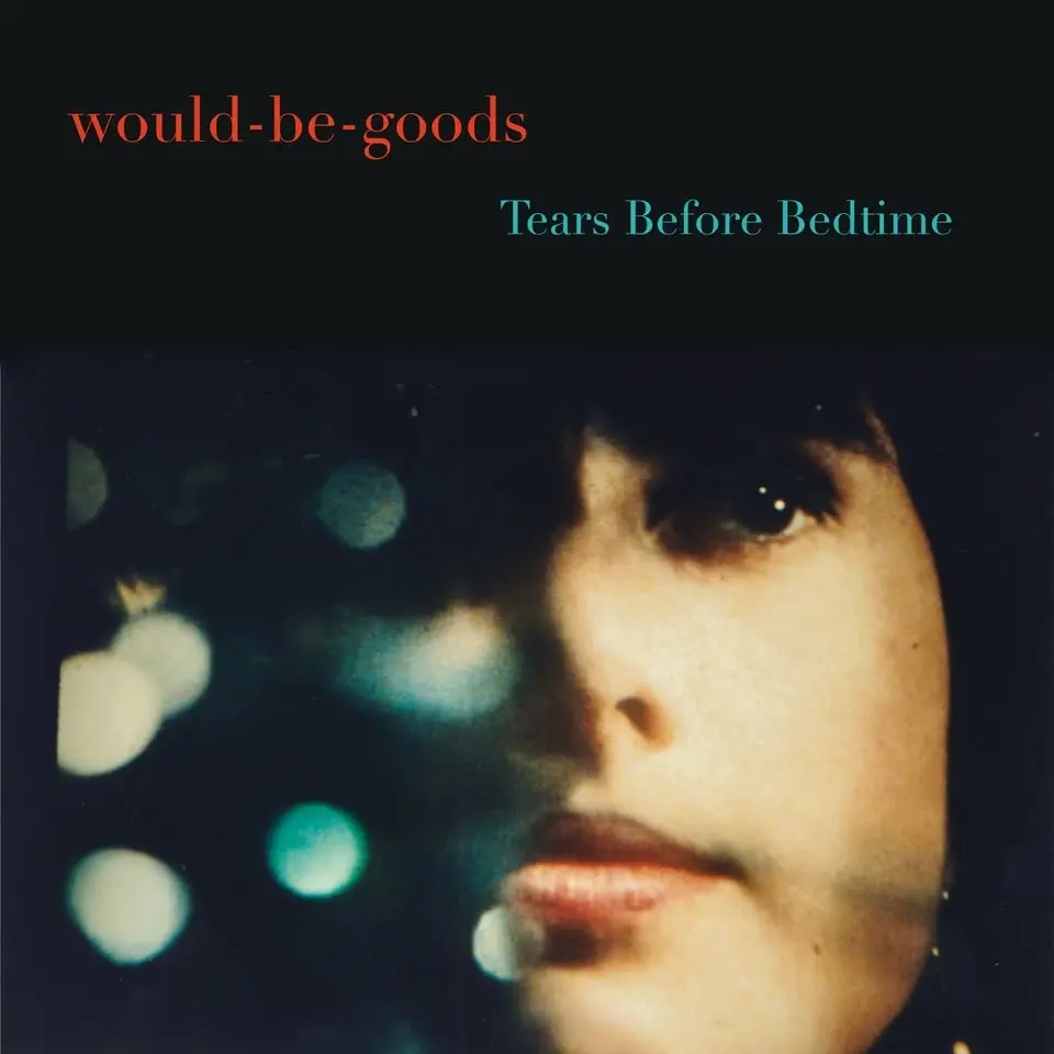 Would-be-goods, Rachel Love + Sassyhiya, The Lexington, London, 21/11/26