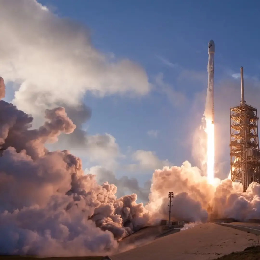 The art of venture creation