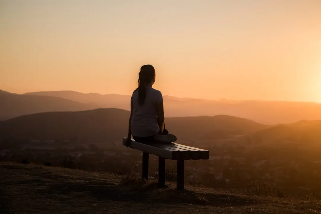System Reset: A Somatic Movement Workshop for Tech Professionals