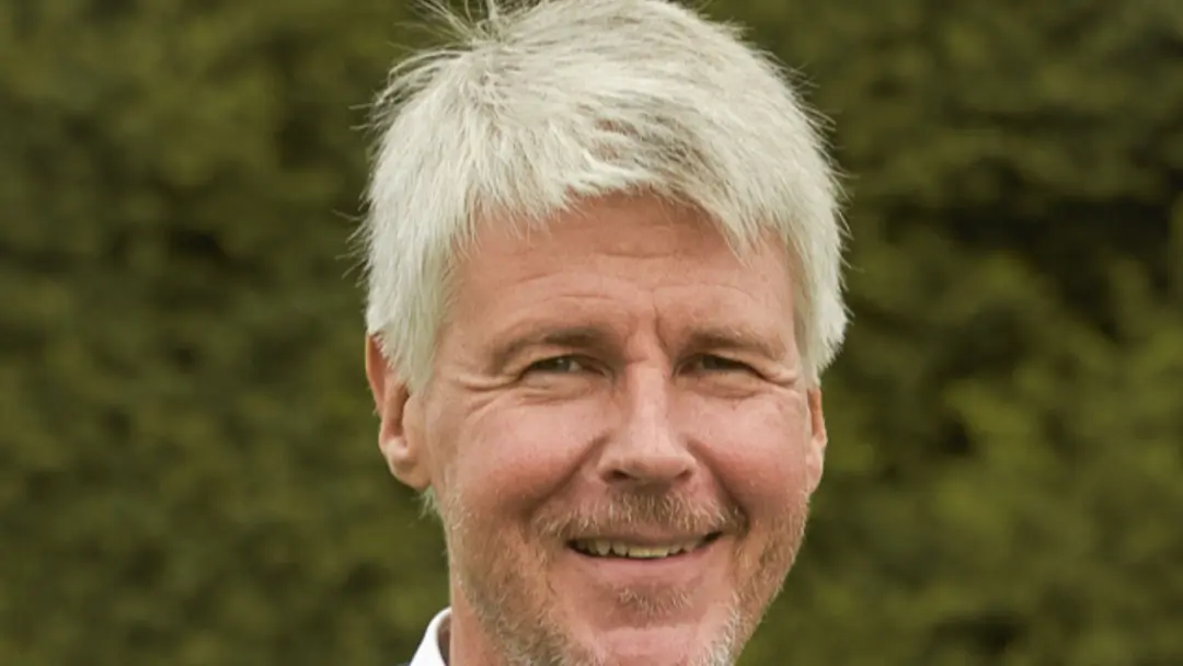 Per Hedberg