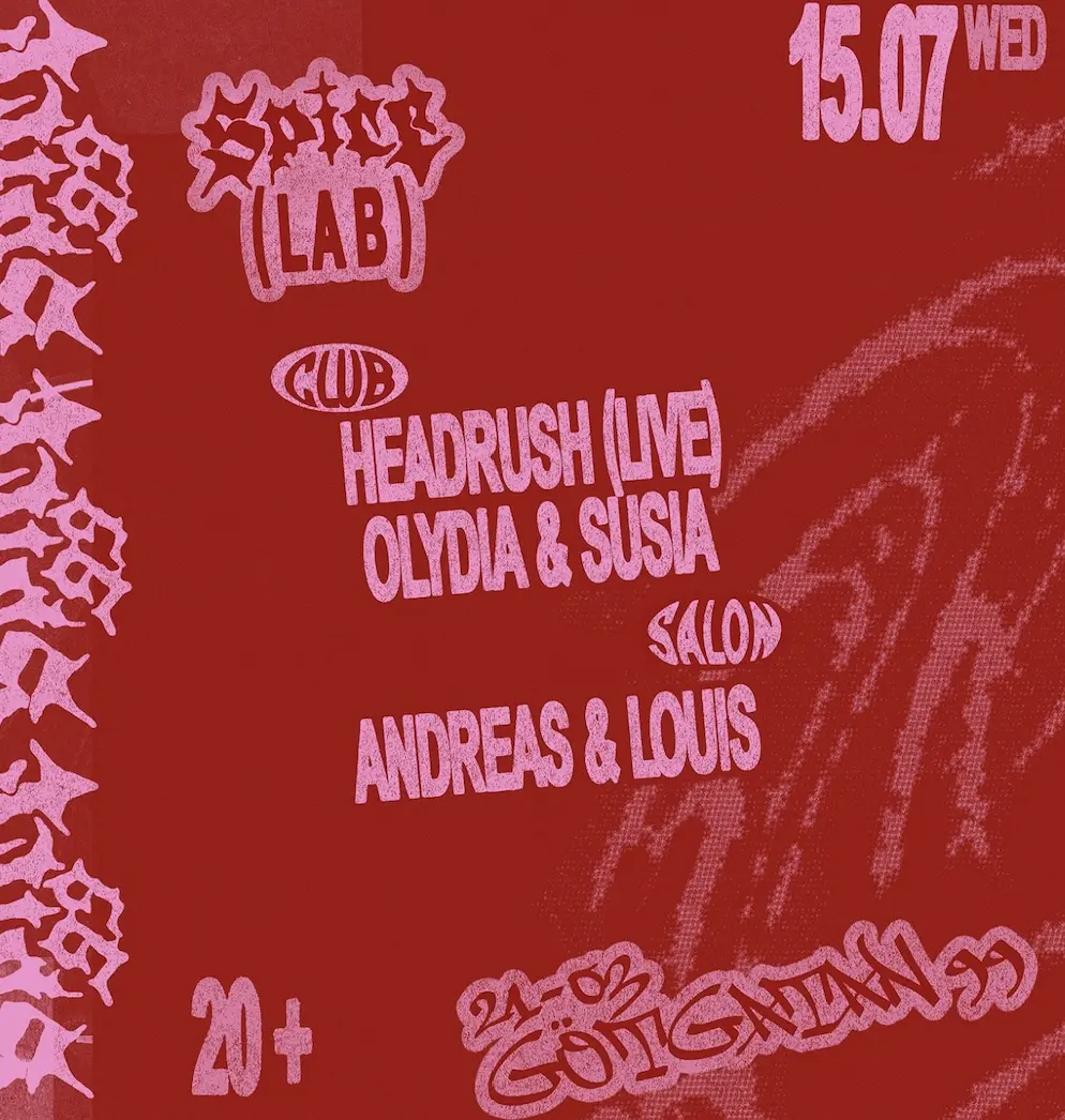 SPICE(LAB) 15.07