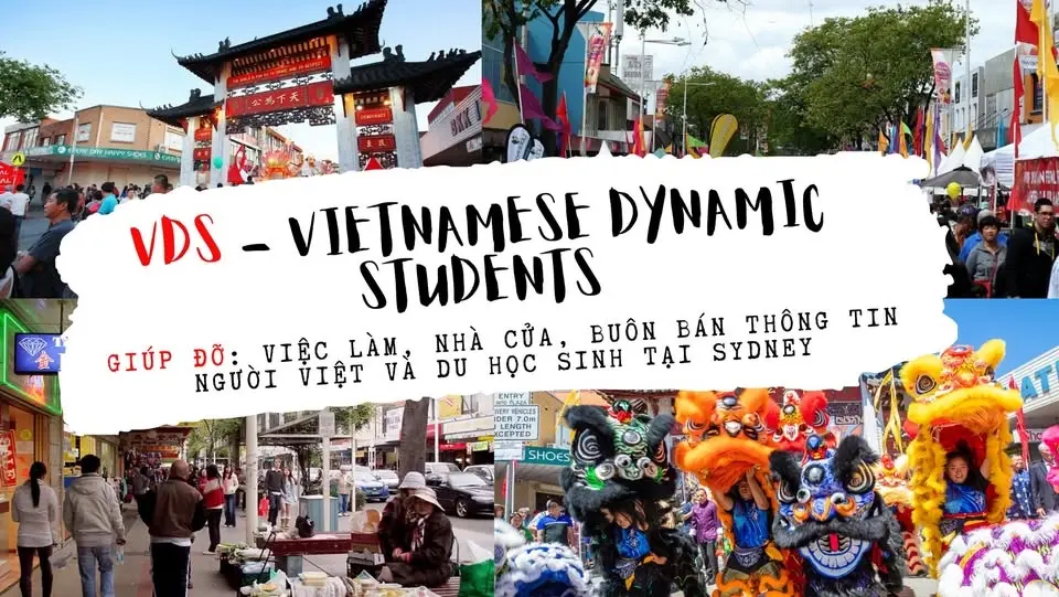 Sửa xe lưu động