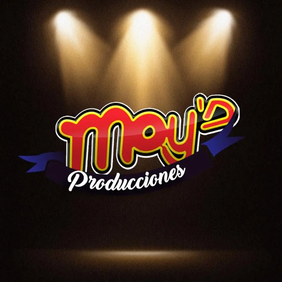 RICARDO MONTANER EN BARRANQUILLA