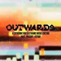 Outwards
