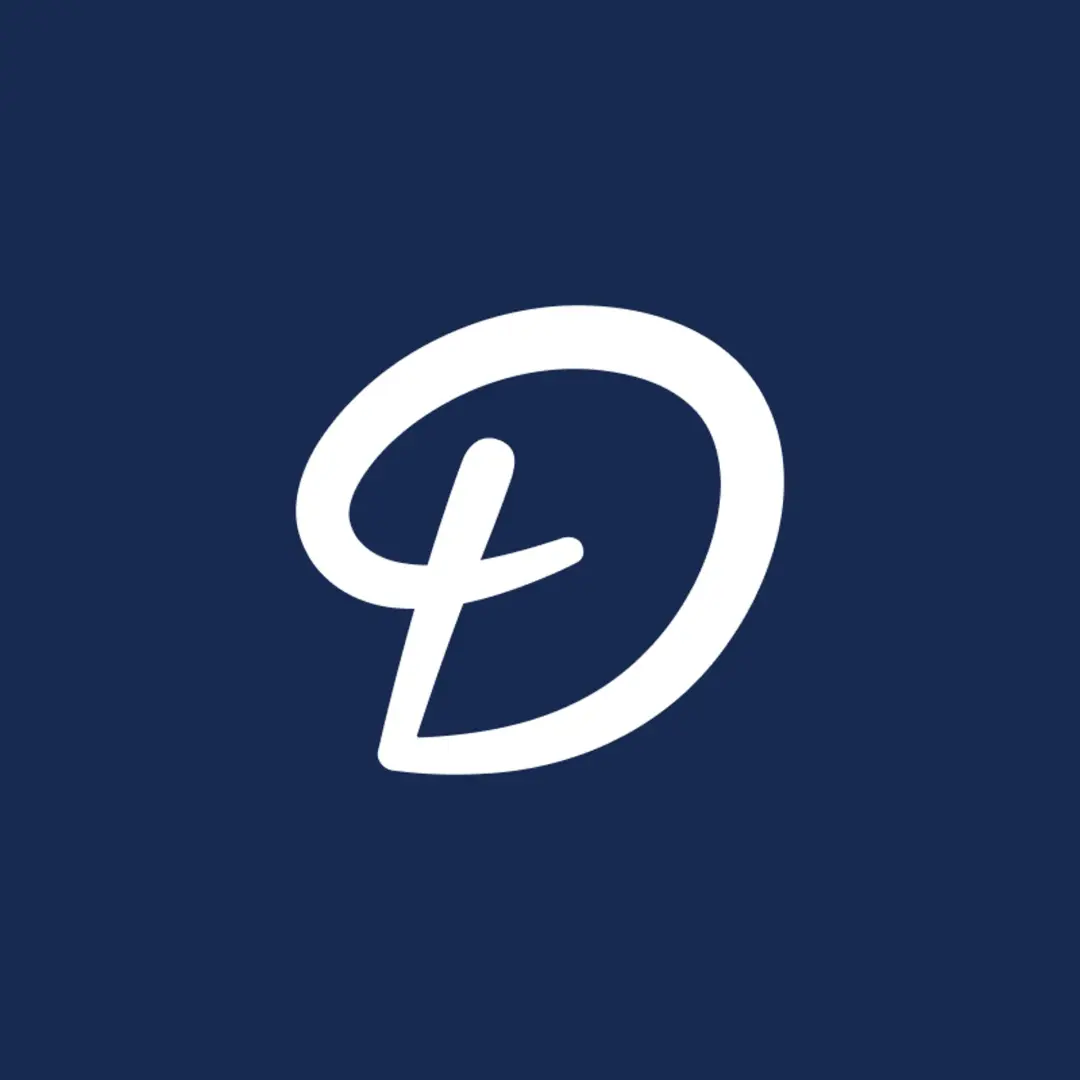 The official Demo Day of DelightX Cohort 2