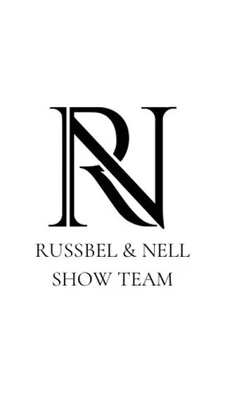 Russbel & Nell Show Team at Athens Bachata Congress