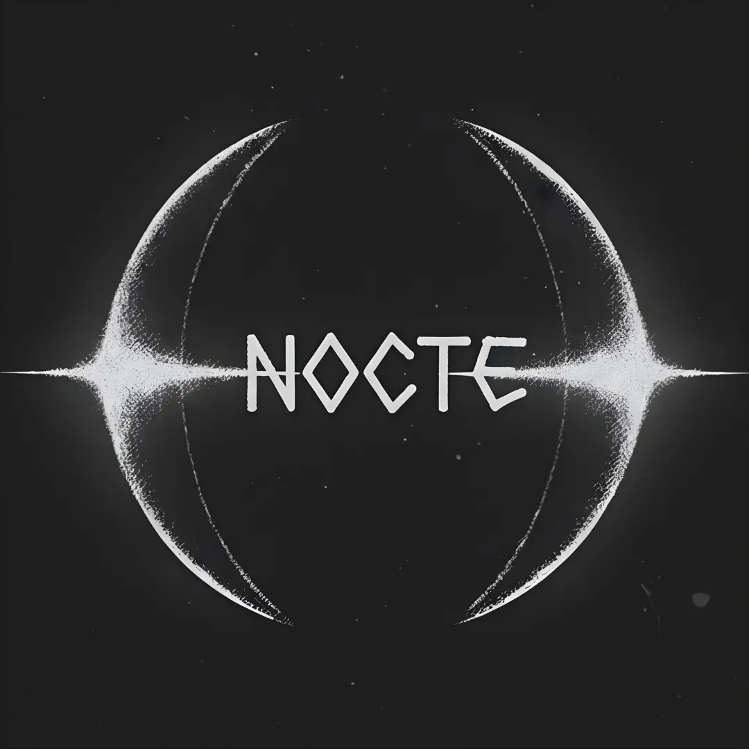 Nocte ldn
