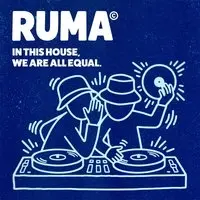 RUMA Records: The Canal Party