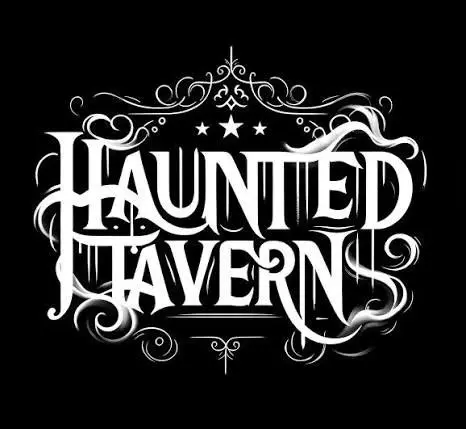 Mobile, AL - Sat Aug 1 - Haunted Tavern