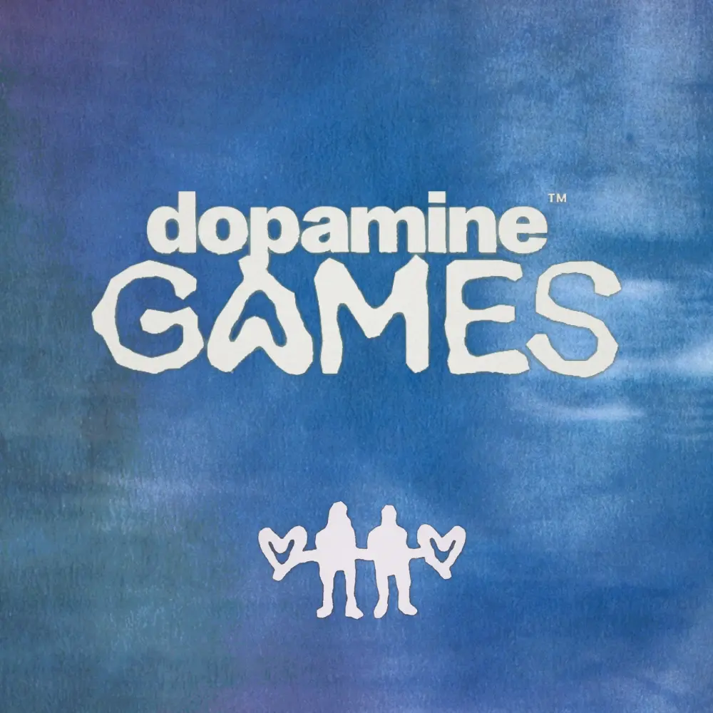 Dopamine Games Prep Dinner