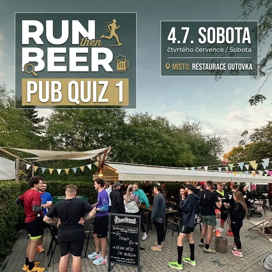 RTB PUB QUIZ 1
