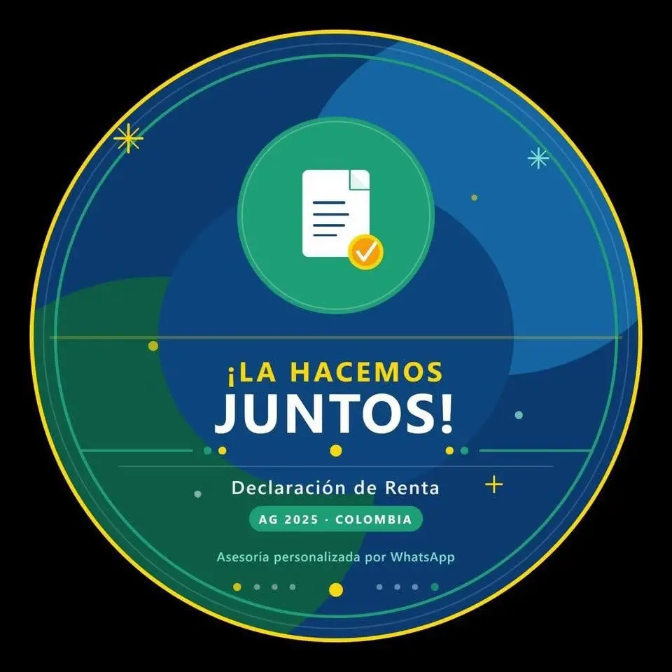 Presentación del grupo