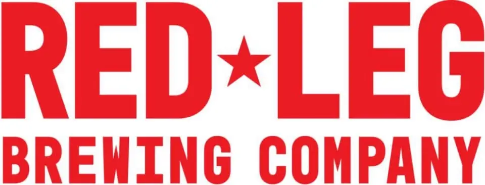 SofaKillers play the Super Fun Red Leg Brewing Co!
