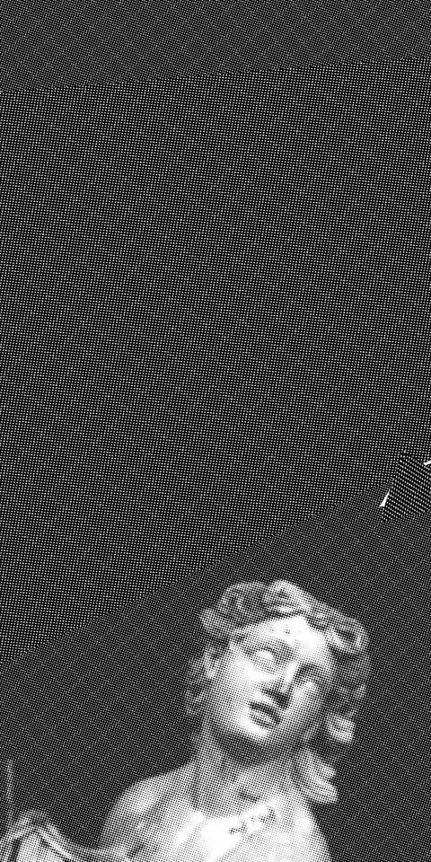 DARK ROOM: SIDEQUEST