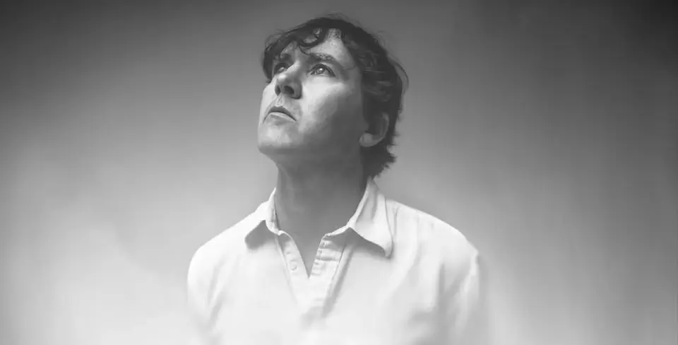 CASS MCCOMBS + THE HOBKNOBS • Paris - Petit Bain • Lundi 8 juin 2026