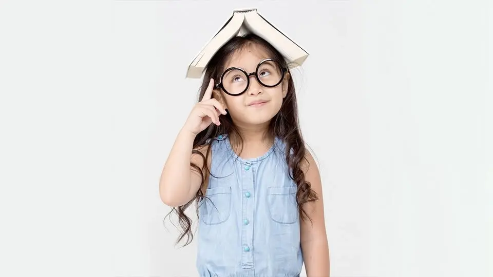 Summer Storytime
