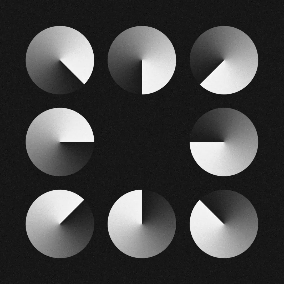 Bay Area Modular Synth Group: Monthly Meet & Greet Mixer