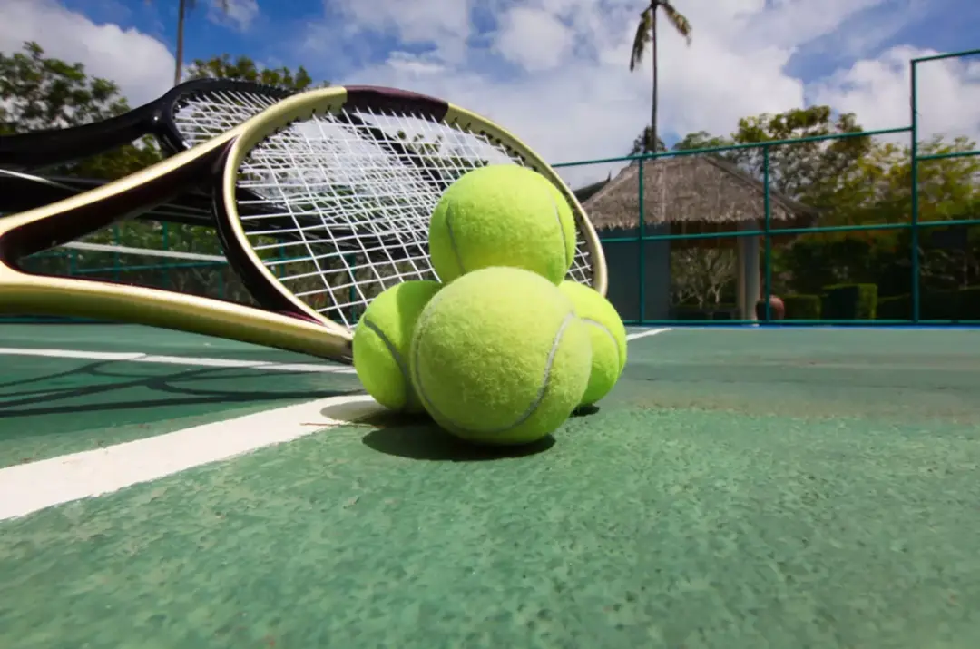 Mezinárodní tenisový turnaj Livesport Prague Open 2026