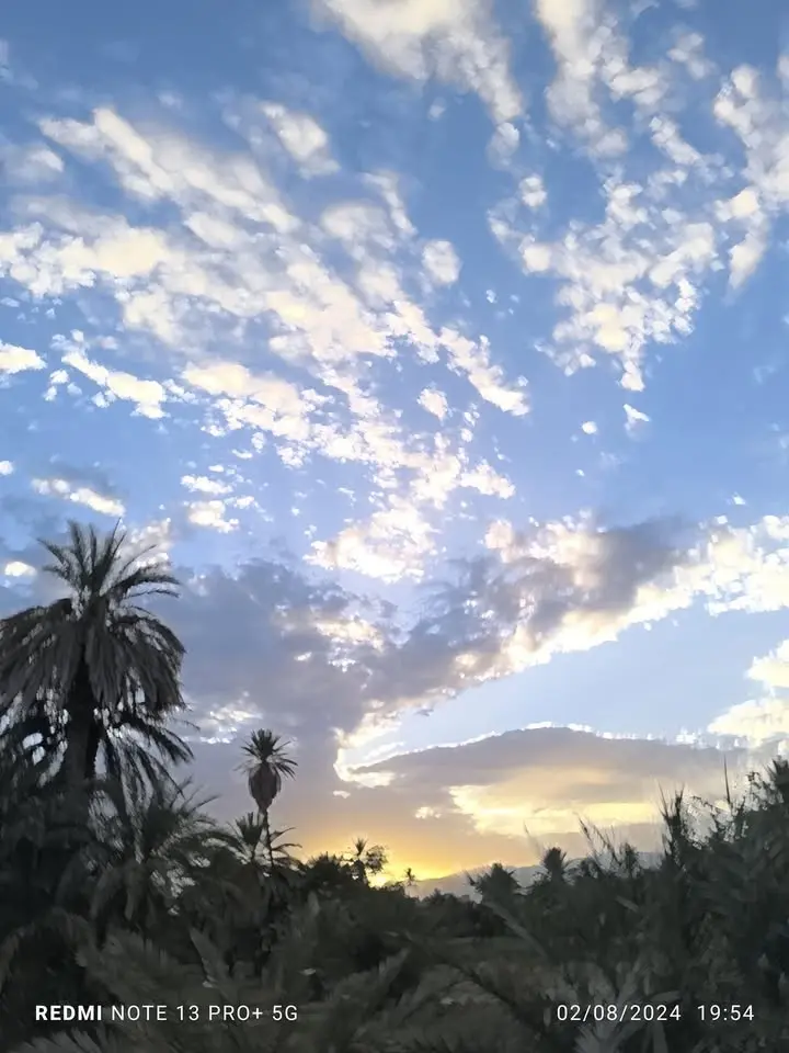 صباغة وديكورات تنغير