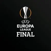 Europa League Final - Live Screening