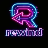 Rewind_session take over lost in lark lane