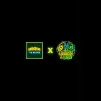 Lemon & Lime -LNL001