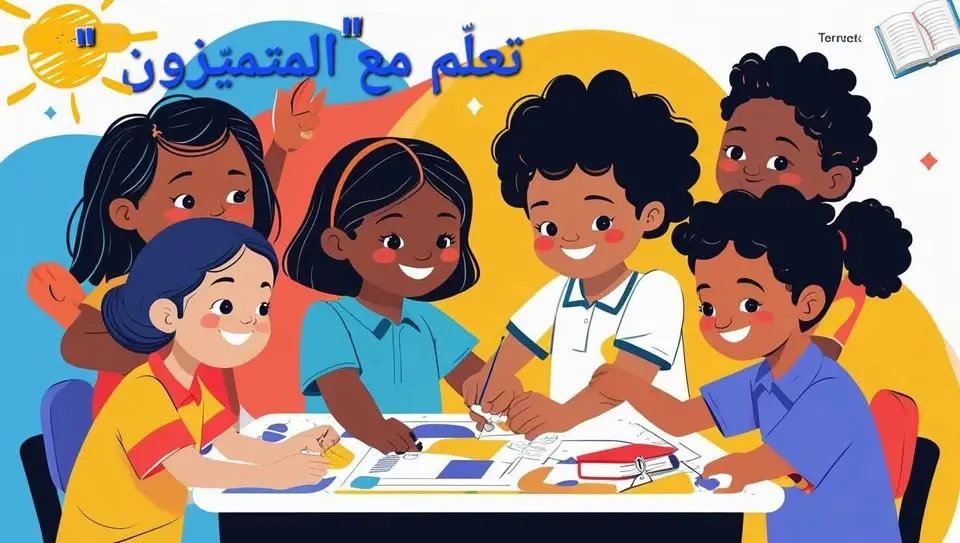 بدء العام الدراسي 